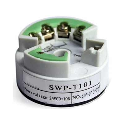 SWP-T101温度变送器.jpg